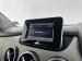 Mercedes-Benz B 180 BE automatic - Thumbnail 16