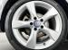 Mercedes-Benz B 180 BE automatic - Thumbnail 17
