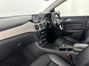 Mercedes-Benz B 180 BE automatic - Image 18