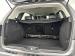 Mercedes-Benz B 180 BE automatic - Thumbnail 19