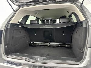 Mercedes-Benz B 180 BE automatic - Image 19