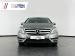 Mercedes-Benz B 180 BE automatic - Thumbnail 1