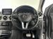 Mercedes-Benz B 180 BE automatic - Thumbnail 20