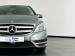 Mercedes-Benz B 180 BE automatic - Thumbnail 2