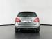 Mercedes-Benz B 180 BE automatic - Thumbnail 3