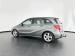 Mercedes-Benz B 180 BE automatic - Thumbnail 4