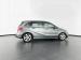 Mercedes-Benz B 180 BE automatic - Thumbnail 5