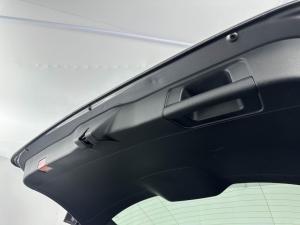 Mercedes-Benz B 180 BE automatic - Image 6