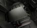 Mercedes-Benz B 180 BE automatic - Thumbnail 7