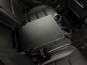Mercedes-Benz B 180 BE automatic - Image 7