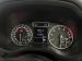 Mercedes-Benz B 180 BE automatic - Thumbnail 8