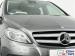 Mercedes-Benz B 180 BE automatic - Thumbnail 9
