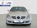 Mercedes-Benz SLK 200 Kompressor automatic - Thumbnail 1
