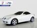 Mercedes-Benz SLK 200 Kompressor automatic - Thumbnail 2