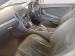 Mercedes-Benz SLK 200 Kompressor automatic - Thumbnail 3