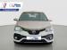 Toyota Etios 1.5 Xs/SPRINT 5-Door - Thumbnail 1