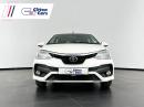 Thumbnail Toyota Etios 1.5 Xs/SPRINT 5-Door