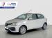 Toyota Etios 1.5 Xs/SPRINT 5-Door - Thumbnail 2