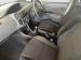 Toyota Etios 1.5 Xs/SPRINT 5-Door - Thumbnail 3