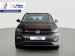 Volkswagen T-CROSS 1.0 TSI Highline DSG - Thumbnail 1