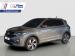 Volkswagen T-CROSS 1.0 TSI Highline DSG - Thumbnail 2