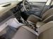 Volkswagen T-CROSS 1.0 TSI Highline DSG - Thumbnail 3