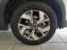 Kia Sonet 1.5 EX - Thumbnail 10
