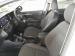 Kia Sonet 1.5 EX - Thumbnail 11
