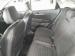 Kia Sonet 1.5 EX - Thumbnail 12