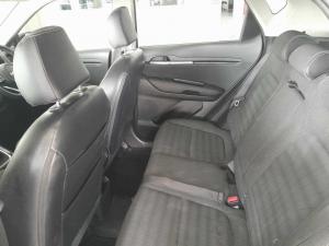 Kia Sonet 1.5 EX - Image 12