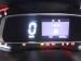 Kia Sonet 1.5 EX - Thumbnail 13