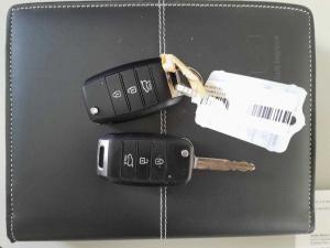 Kia Sonet 1.5 EX - Image 14