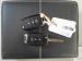 Kia Sonet 1.5 EX - Thumbnail 14