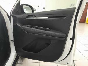 Kia Sonet 1.5 EX - Image 15
