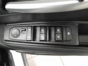 Kia Sonet 1.5 EX - Image 16