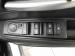 Kia Sonet 1.5 EX - Thumbnail 16