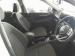 Kia Sonet 1.5 EX - Thumbnail 17