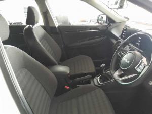 Kia Sonet 1.5 EX - Image 17