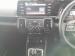 Kia Sonet 1.5 EX - Thumbnail 18