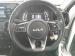Kia Sonet 1.5 EX - Thumbnail 19