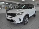Thumbnail Kia Sonet 1.5 EX