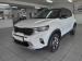 Kia Sonet 1.5 EX - Thumbnail 1