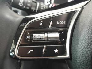 Kia Sonet 1.5 EX - Image 20