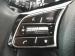 Kia Sonet 1.5 EX - Thumbnail 20