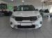 Kia Sonet 1.5 EX - Thumbnail 2