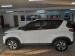 Kia Sonet 1.5 EX - Thumbnail 3