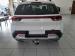 Kia Sonet 1.5 EX - Thumbnail 4