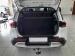 Kia Sonet 1.5 EX - Thumbnail 5