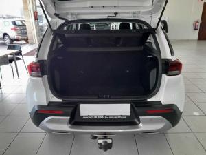 Kia Sonet 1.5 EX - Image 5