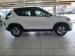 Kia Sonet 1.5 EX - Thumbnail 6